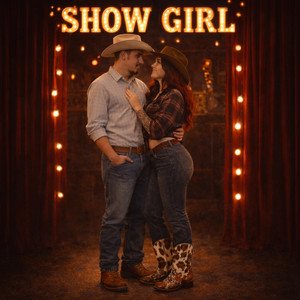Chevy Music - SHOW GIRL