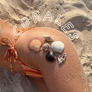 CoraLes by ShizaKu