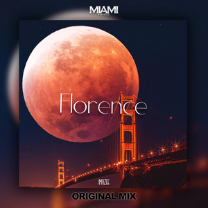 Imazee - Florence