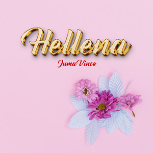 Helena