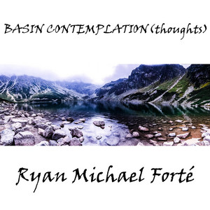 Ryan Michael Forte - To Get Away