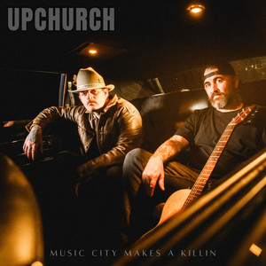 Music City Makes a Killin