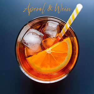 APEROL & WEIN