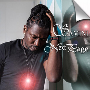 Body Flame by Samini, Kaakie