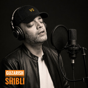 Guzarish by Shibli
