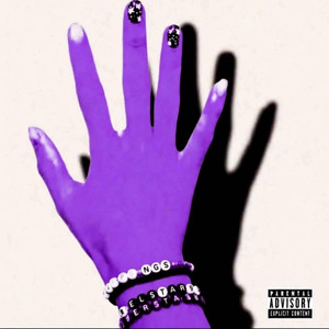 RELSTAR9 — B!POLAR (2026)