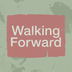 Walking Forward by Lowell Dept.