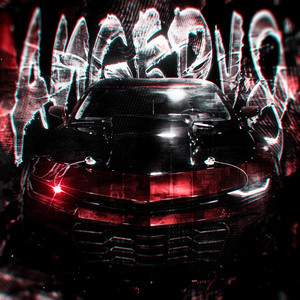 ANGERV8 - Extreme Slowed by Vincce