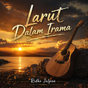 Larut Dalam Irama - Remix by Ridho Julpan, Sondia Ronalda