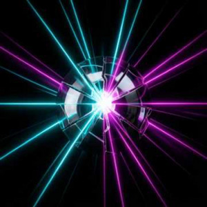 Composicion nocturna VOL 1 by Pvm Ross