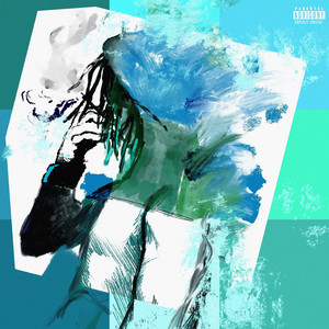 Portada de CYAN