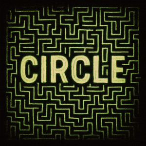Circle