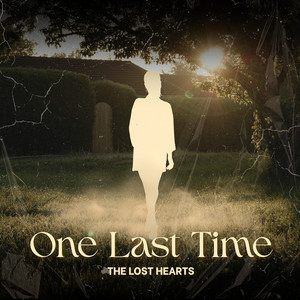 On the Sunniest Day by The Lost Hearts