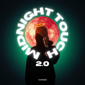 Midnight Touch 2.0 by Vayrenn
