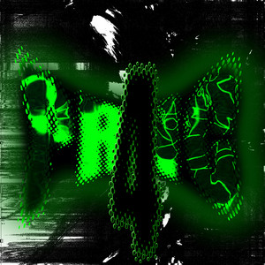 PRNC, Vol. 4 by Dj brutos 77