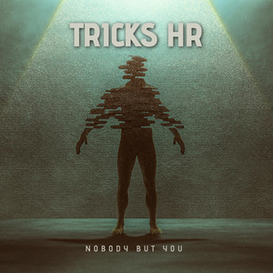 Tricks Hr - YOUNG GIRL