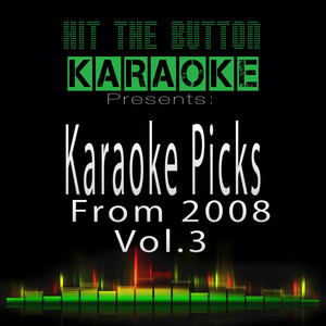 My Destiny (Originally Performed by Delinquent Feat. K Cat) - Karaoke Version