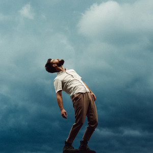 Work It Out Anyhow by Charles Michael King, Jacob Early