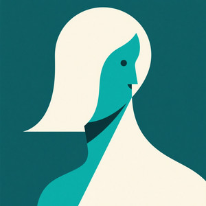 Mossie Parker - I Sacrifice for You