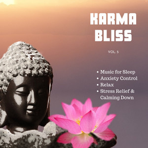 River by Yogsutra Relaxation Co
