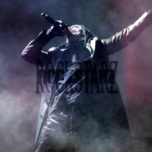 ROCKSTARZ by prxy