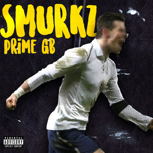 Prime GB by smurkz, Dee Green