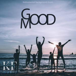 Travel - Upbeat background music