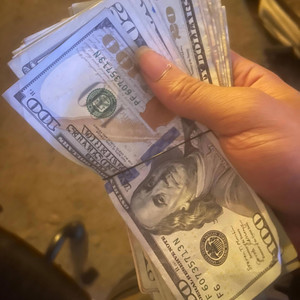 1slimybastarrd - reyup