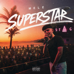 10 STA 10 by Mele