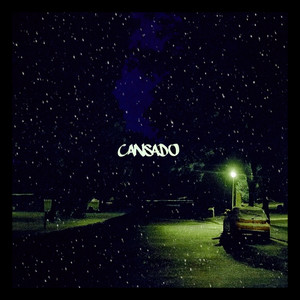 CANSADO - Remix by Lij, Limbo