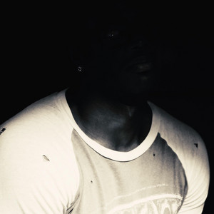 What They Goin' Say? by SIX