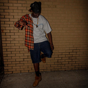 Jelauii - Mind Over Matter