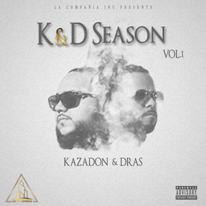 Te Esperare by KND MUNDIAL