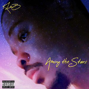 K.LuB - Among the Stars interlude