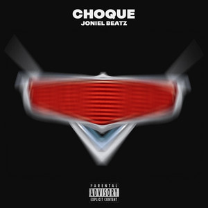 CHOQUE by JONIEL BEATZ