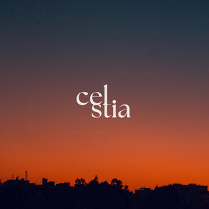 Theta Drift 93-96 Hz by celstia