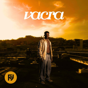 Fienfiej - Balade Afro House