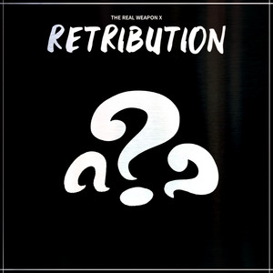 Retribution