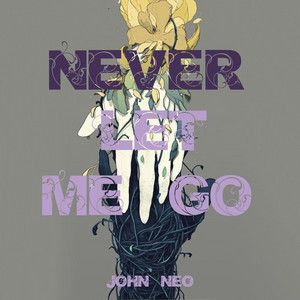 Never Let Me Go