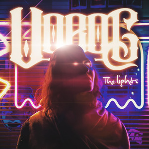 The Lights