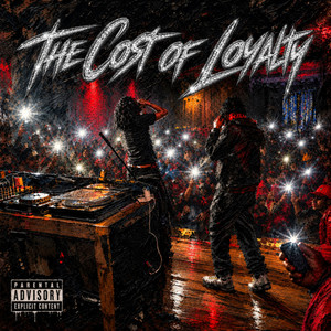 Did It By Ourselves by Pop Kreep, Kdot sf, Jodot Kreep