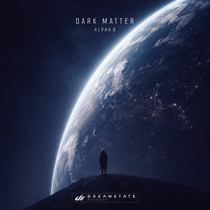 Dark Matter by ALPHA 9