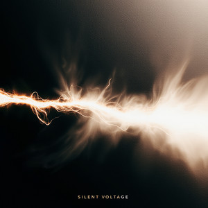 Silent Voltage by Jaier Loztu