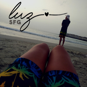 Luz by SFG