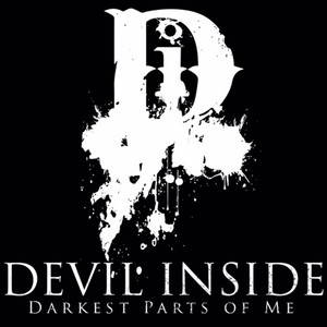 devil inside