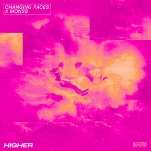 Higher by Changing Faces, MONSS