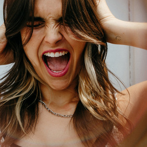 riot by jules