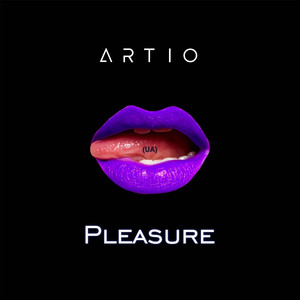 Pleasure