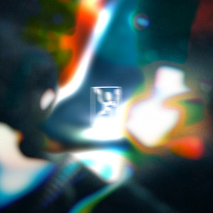 I Want it by Demuja