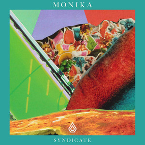 Monika — Syndicate (2026)